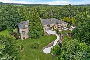 282 Hamilton Dr, Columbus, NC 28722 - Photo 4