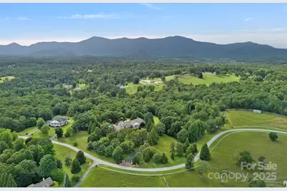 282 Hamilton Drive, Columbus, NC 28722 - Photo 6