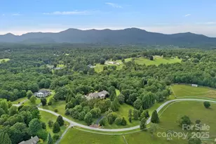 282 Hamilton Dr, Columbus, NC 28722 - Photo 6