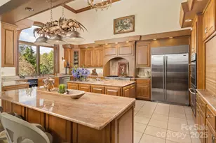 282 Hamilton Dr, Columbus, NC 28722 - Photo 16