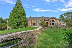 282 Hamilton Dr, Columbus, NC 28722 - Photo 30