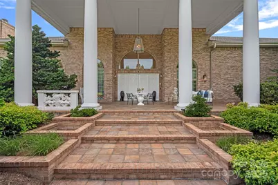 282 Hamilton Drive, Columbus, NC 28722 - Photo 10