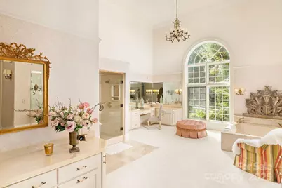 282 Hamilton Drive, Columbus, NC 28722 - Photo 20