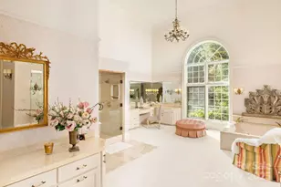 282 Hamilton Dr, Columbus, NC 28722 - Photo 20