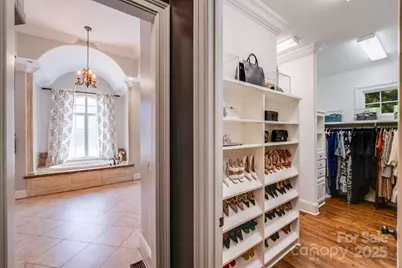 600 Beauhaven Lane, Waxhaw, NC 28173 - Photo 26