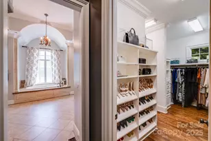 600 Beauhaven Ln, Waxhaw, NC 28173 - Photo 26