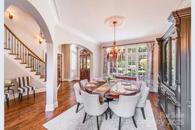 600 Beauhaven Lane, Waxhaw, NC 28173 - Photo 8