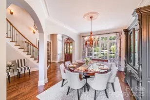 600 Beauhaven Ln, Waxhaw, NC 28173 - Photo 8