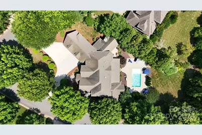 600 Beauhaven Lane, Waxhaw, NC 28173 - Photo 2