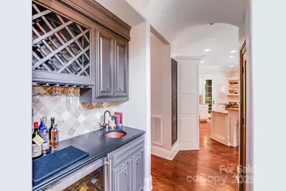 600 Beauhaven Lane, Waxhaw, NC 28173 - Photo 20