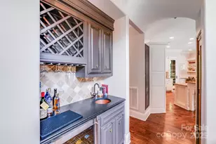 600 Beauhaven Ln, Waxhaw, NC 28173 - Photo 20