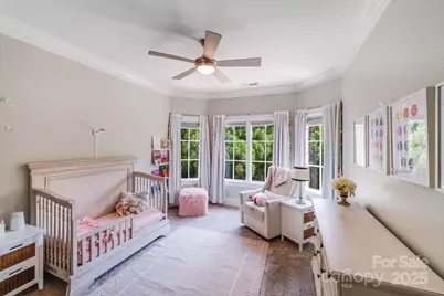 600 Beauhaven Lane, Waxhaw, NC 28173 - Photo 38