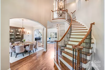 600 Beauhaven Lane, Waxhaw, NC 28173 - Photo 4