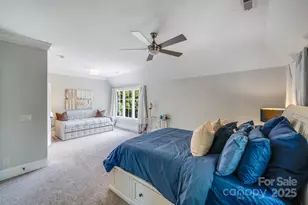 600 Beauhaven Ln, Waxhaw, NC 28173 - Photo 34