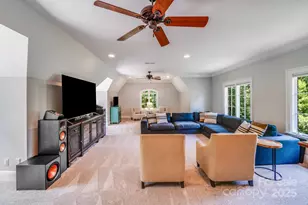 600 Beauhaven Ln, Waxhaw, NC 28173 - Photo 40