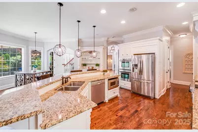 600 Beauhaven Lane, Waxhaw, NC 28173 - Photo 16