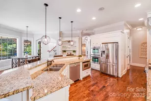 600 Beauhaven Ln, Waxhaw, NC 28173 - Photo 16