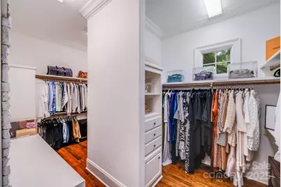 600 Beauhaven Lane, Waxhaw, NC 28173 - Photo 28