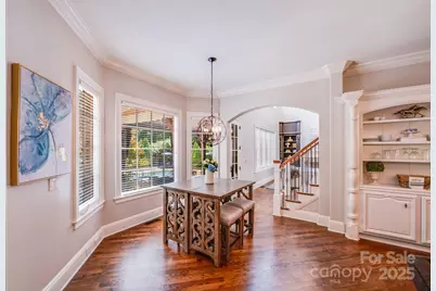 600 Beauhaven Lane, Waxhaw, NC 28173 - Photo 12