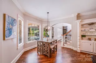 600 Beauhaven Ln, Waxhaw, NC 28173 - Photo 12