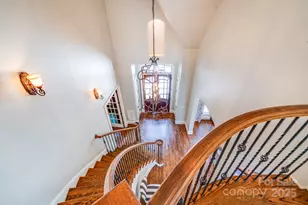 600 Beauhaven Ln, Waxhaw, NC 28173 - Photo 32