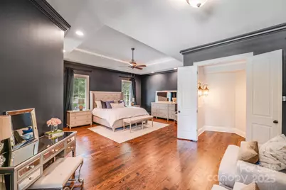 600 Beauhaven Lane, Waxhaw, NC 28173 - Photo 22