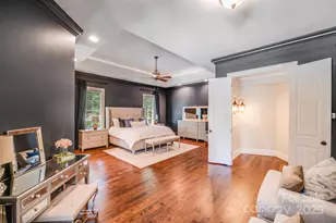 600 Beauhaven Ln, Waxhaw, NC 28173 - Photo 22