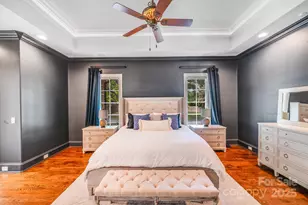 600 Beauhaven Ln, Waxhaw, NC 28173 - Photo 24