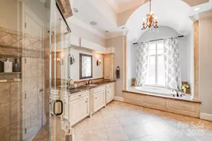 600 Beauhaven Ln, Waxhaw, NC 28173 - Photo 30