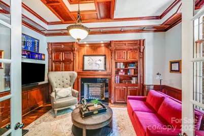 600 Beauhaven Lane, Waxhaw, NC 28173 - Photo 6