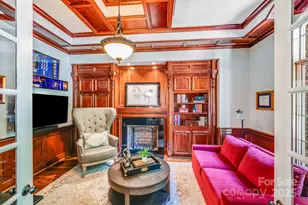 600 Beauhaven Ln, Waxhaw, NC 28173 - Photo 6