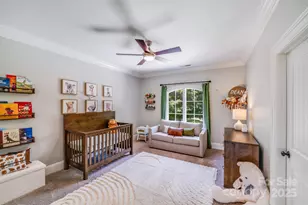 600 Beauhaven Ln, Waxhaw, NC 28173 - Photo 36