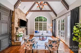 600 Beauhaven Ln, Waxhaw, NC 28173 - Photo 18