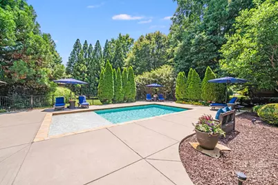 600 Beauhaven Lane, Waxhaw, NC 28173 - Photo 42