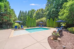 600 Beauhaven Ln, Waxhaw, NC 28173 - Photo 42