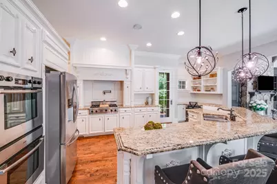 600 Beauhaven Lane, Waxhaw, NC 28173 - Photo 14