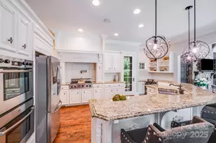 600 Beauhaven Ln, Waxhaw, NC 28173 - Photo 14