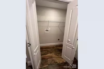 507 Putter Place, Chester, SC 29706 - Photo 12