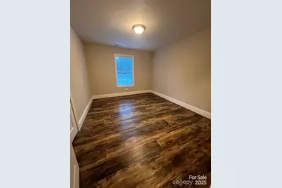 507 Putter Place, Chester, SC 29706 - Photo 18