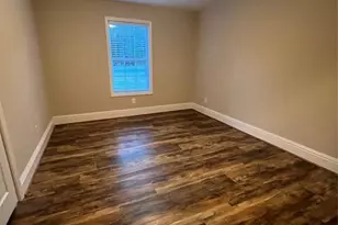 507 Putter Pl, Chester, SC 29706 - Photo 18