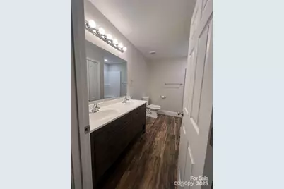 507 Putter Place, Chester, SC 29706 - Photo 14