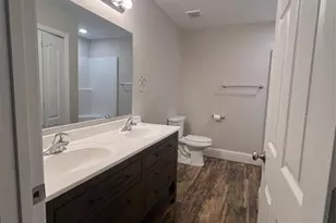 507 Putter Pl, Chester, SC 29706 - Photo 14