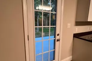 507 Putter Pl, Chester, SC 29706 - Photo 10
