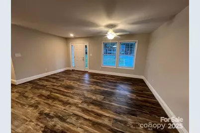 507 Putter Place, Chester, SC 29706 - Photo 8