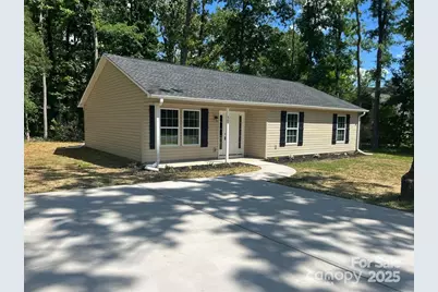 507 Putter Place, Chester, SC 29706 - Photo 2