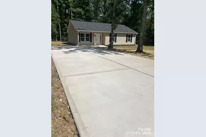 507 Putter Place, Chester, SC 29706 - Photo 4