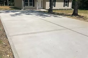 507 Putter Pl, Chester, SC 29706 - Photo 4