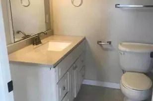 379 N Louisiana Ave, Asheville, NC 28806 - Photo 18