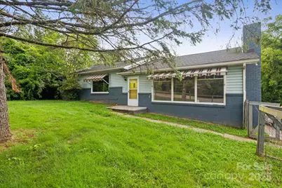 379 N Louisiana Avenue, Asheville, NC 28806 - Photo 1