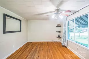 379 N Louisiana Ave, Asheville, NC 28806 - Photo 8